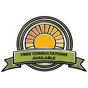 Free Consultations Available